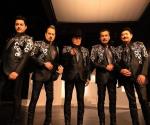 Defienden Tigres del Norte su legado ante nuevos talentos