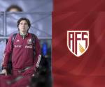 Guillermo Ochoa es nuevo jugador del AFS Vila das Aves de Portugal