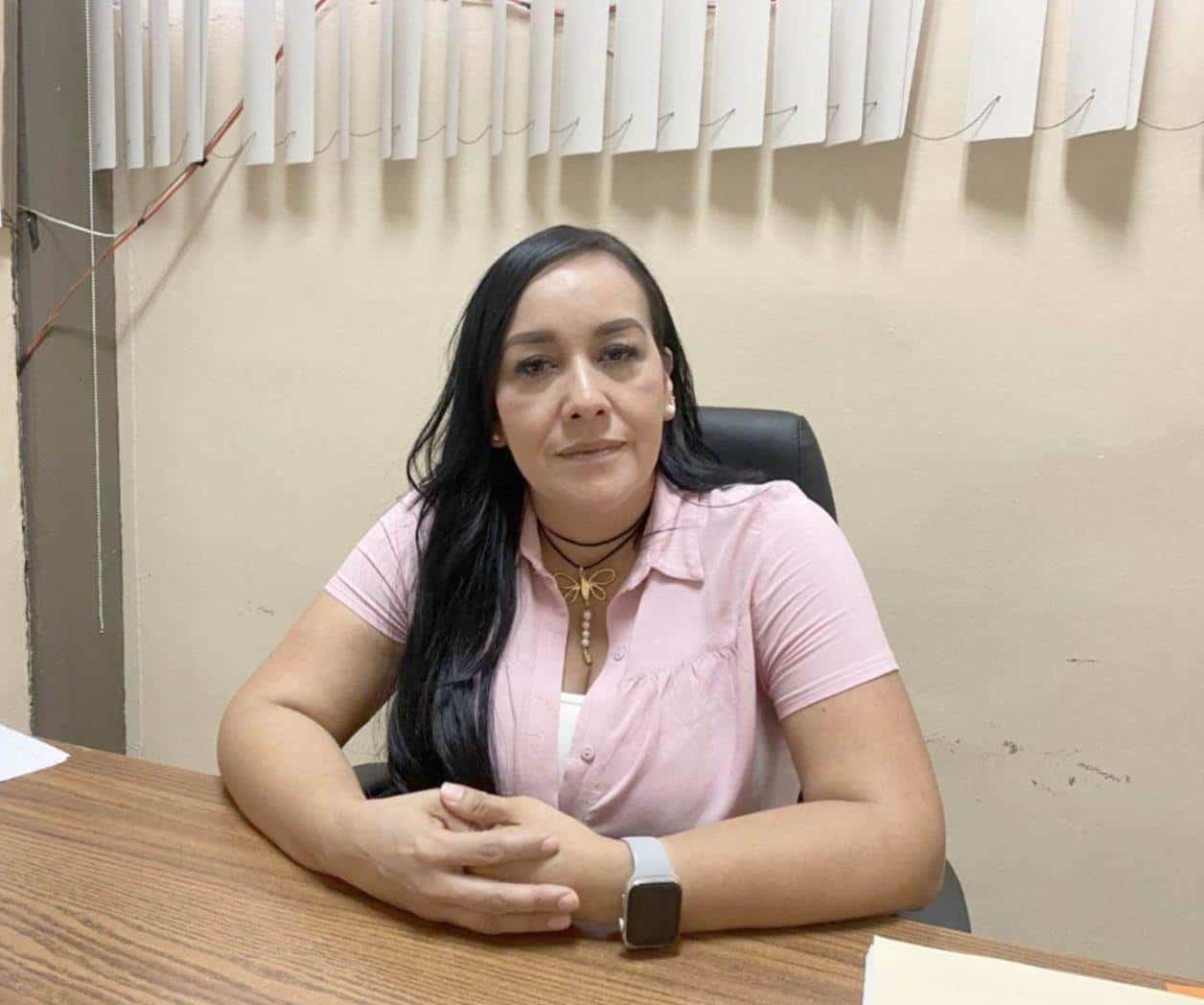 Inicia recepci&oacute;n de solicitudes para el programa de becas Avanza en R&iacute;o Bravo