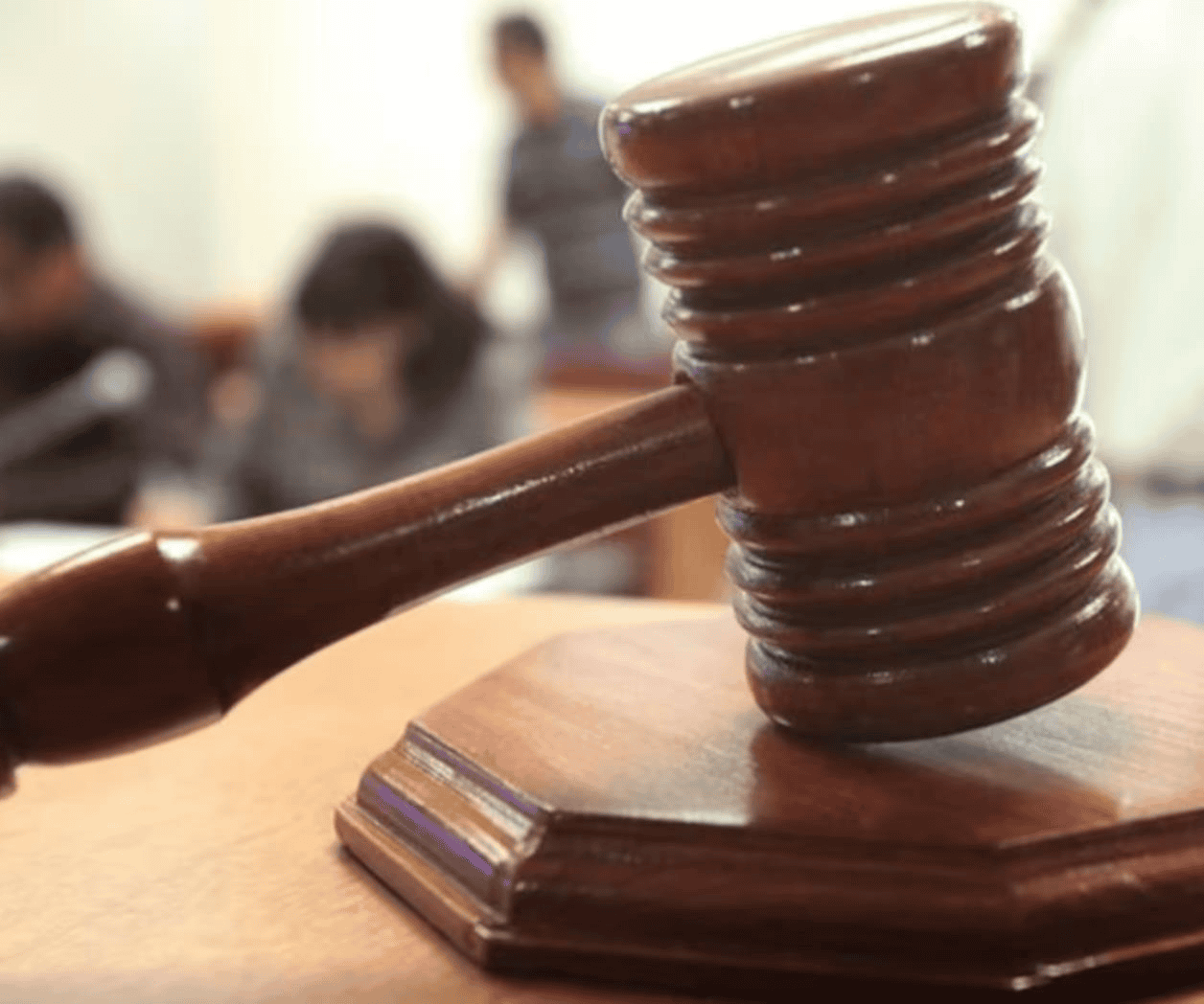 Reforma Judicial y sus implicaciones en México Reforma Judicial y sus implicaciones en México