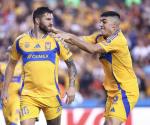 ¿Calendario a modo? Estos son los próximos partidos de los Tigres