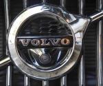 Volvo Cars y su enfoque en la electrificación sostenible