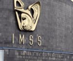 Emplea IMSS tecnología para detectar patrones incumplidos