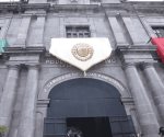 Legalización del aborto en Edomex será con calma y no por presión