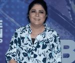 Victoria Ruffo no participará en reality de De viaje con los Derbez