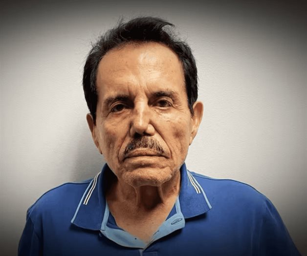 Rechazan petición para trasladar a El Mayo Zambada a Nueva York Rechazan petición para trasladar a El Mayo Zambada a Nueva York