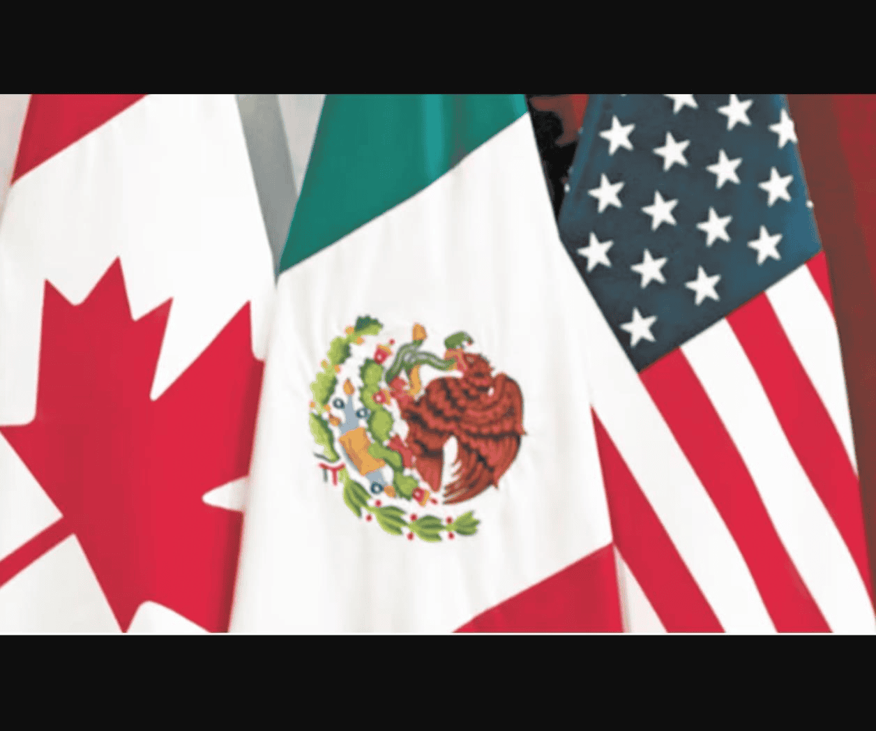 Congresistas de EU preocupados por reformas en México Congresistas de EU preocupados por reformas en México