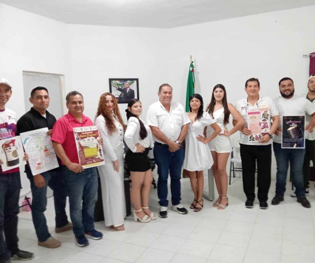 Finalizan las becas Finalizan las becas