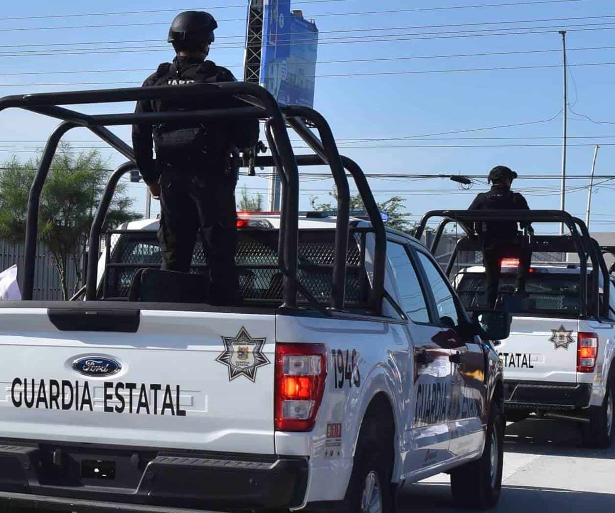 Le roban su camioneta mientras dormía en casa, en Fraccionamiento Valle Soleado Le roban su camioneta mientras dormía en casa, en Fraccionamiento Valle Soleado