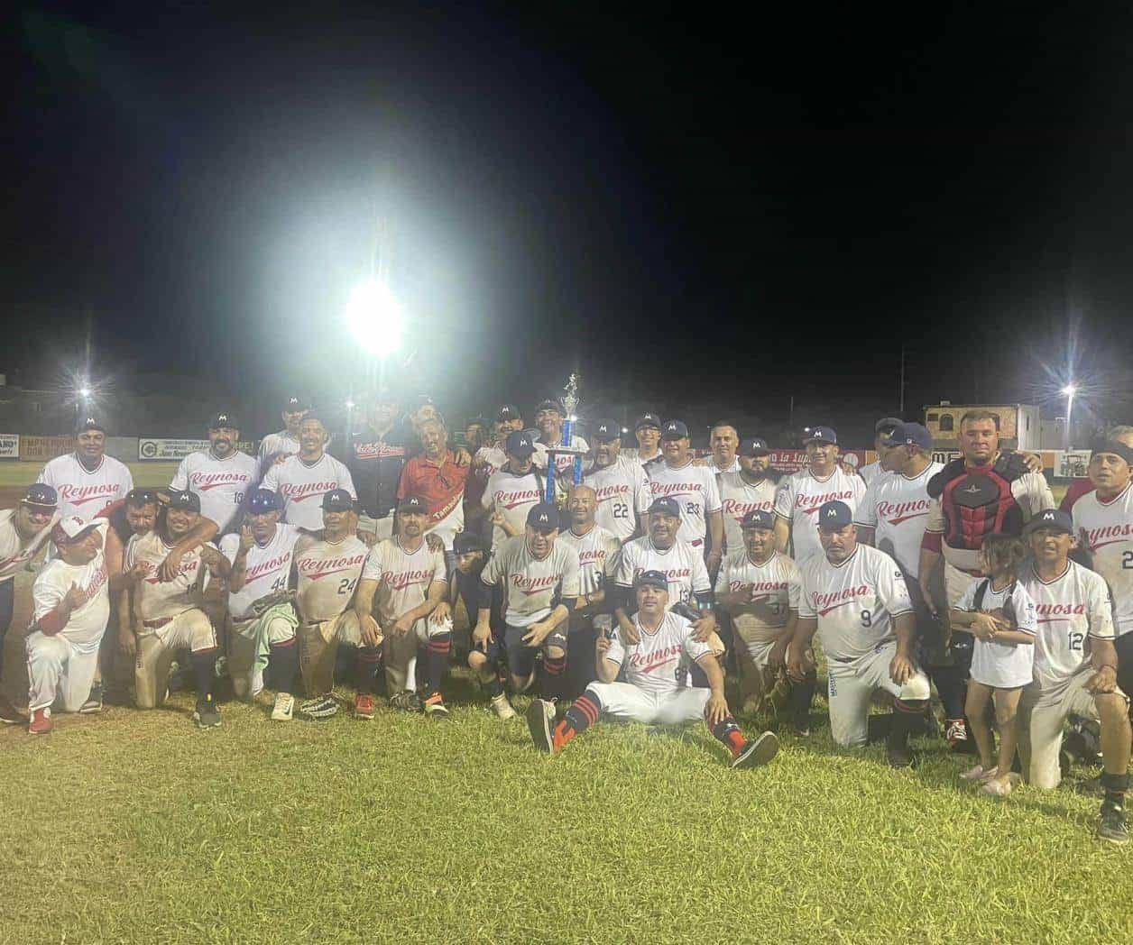 Conquista Liga Municipal Torneo Estatal de Beisbol Conquista Liga Municipal Torneo Estatal de Beisbol