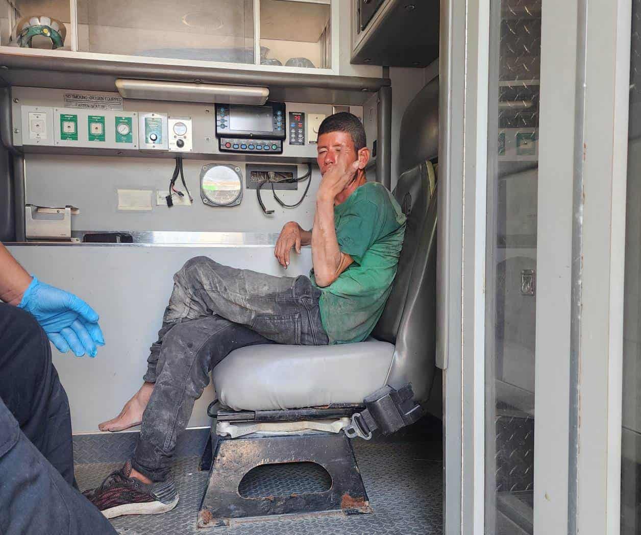 Toman sin límites Toman sin límites