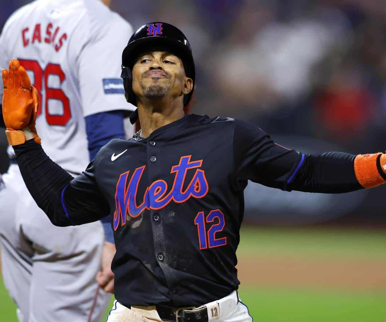 La contienda se  pone interesante para MVP de la MLB