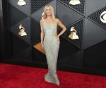 Paris Hilton: Por fin lanza  ‘Infinite Icon’