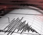 Impacto del sismo de 4.1 en Oaxaca