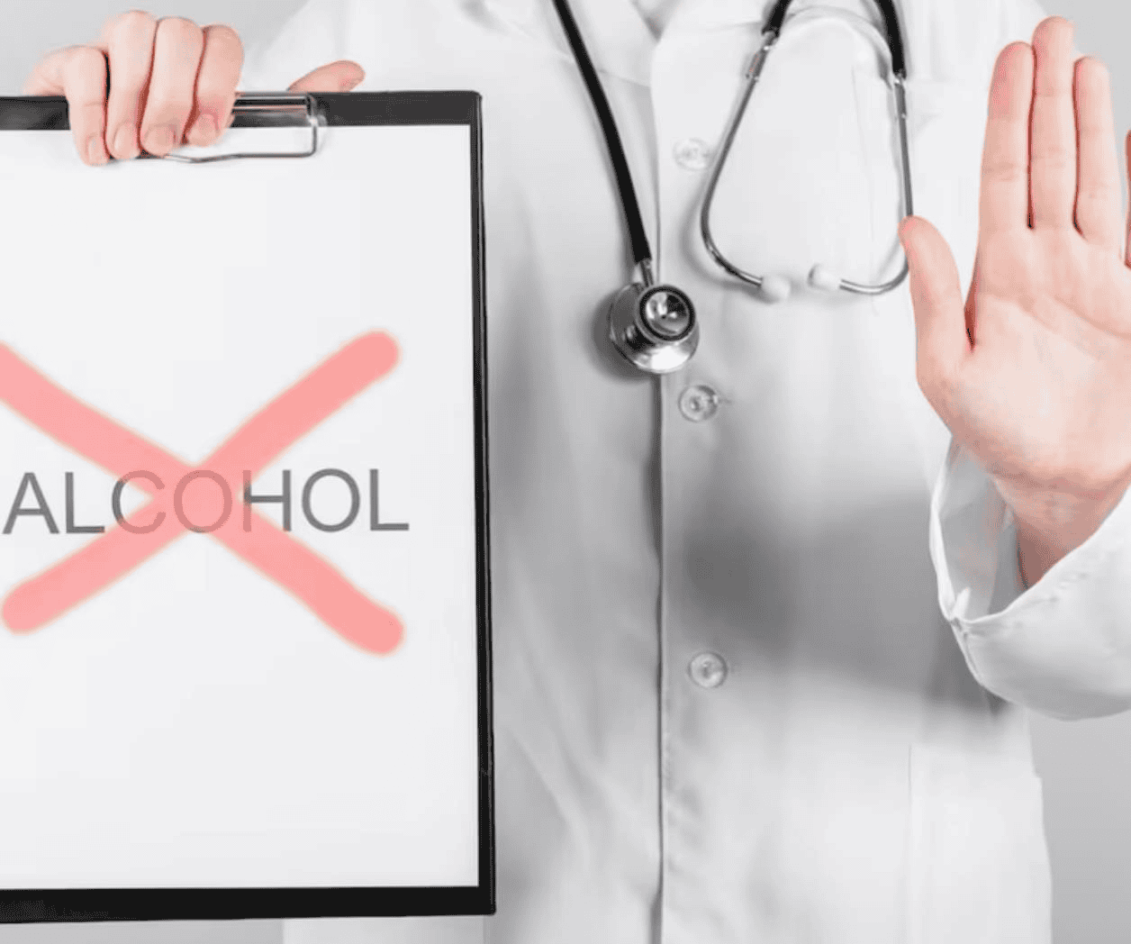 Consecuencias de Mezclar Alcohol y Medicamentos Consecuencias de Mezclar Alcohol y Medicamentos