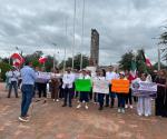 Aseguran diputados respetar los derechos de trabajadores del PJF