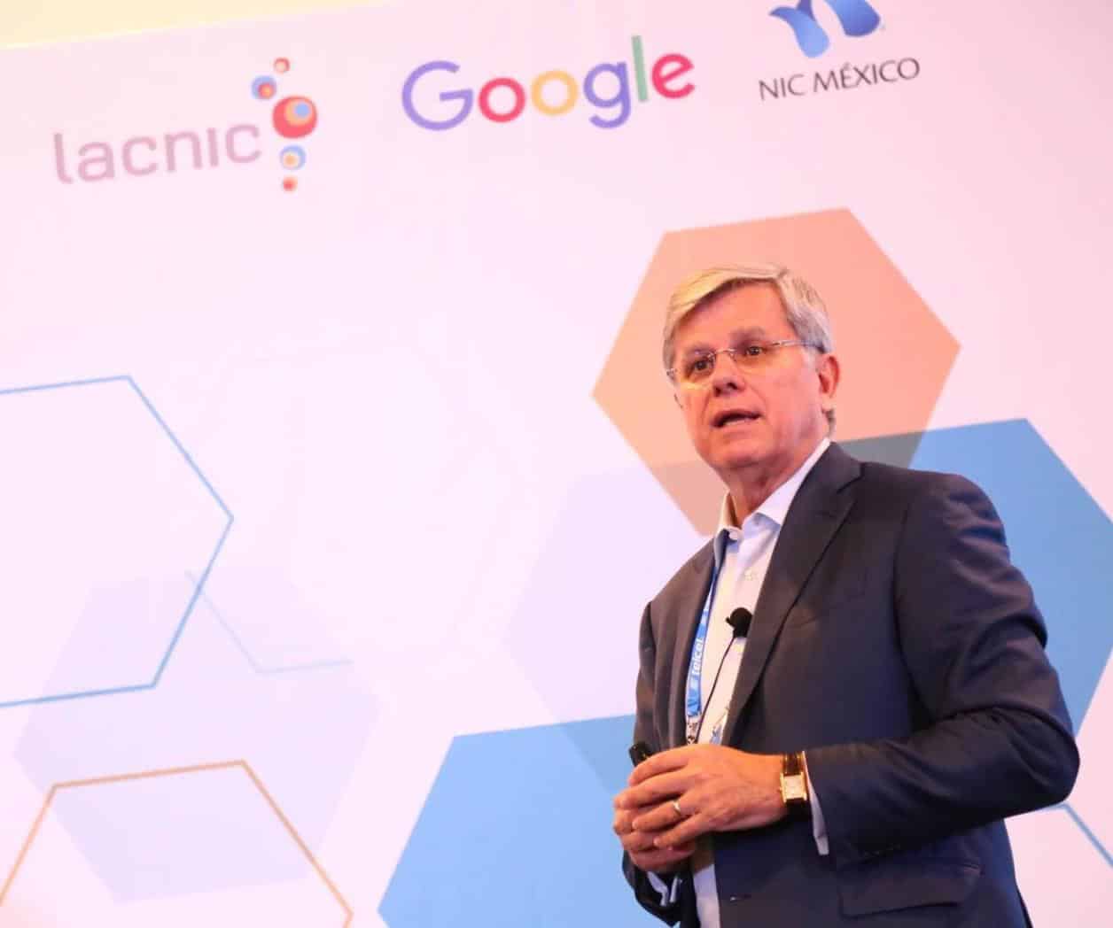 Cemex y Advent venden a Neoris