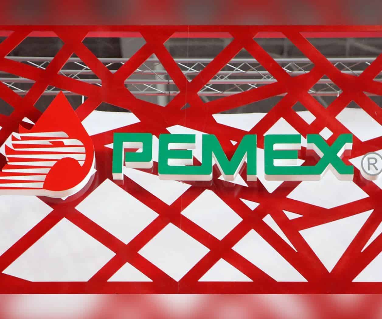 Usa Pemex crédito caro: Le duplican el costo del financiamiento a la paraestatal