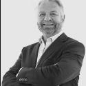 Jorge G. Castañeda