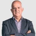 Juan Ignacio Zavala