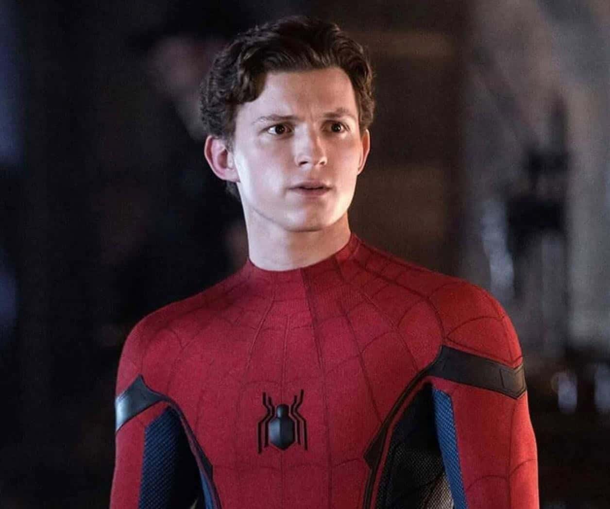 ¡Confirmado! en ´Spider-Man 4´