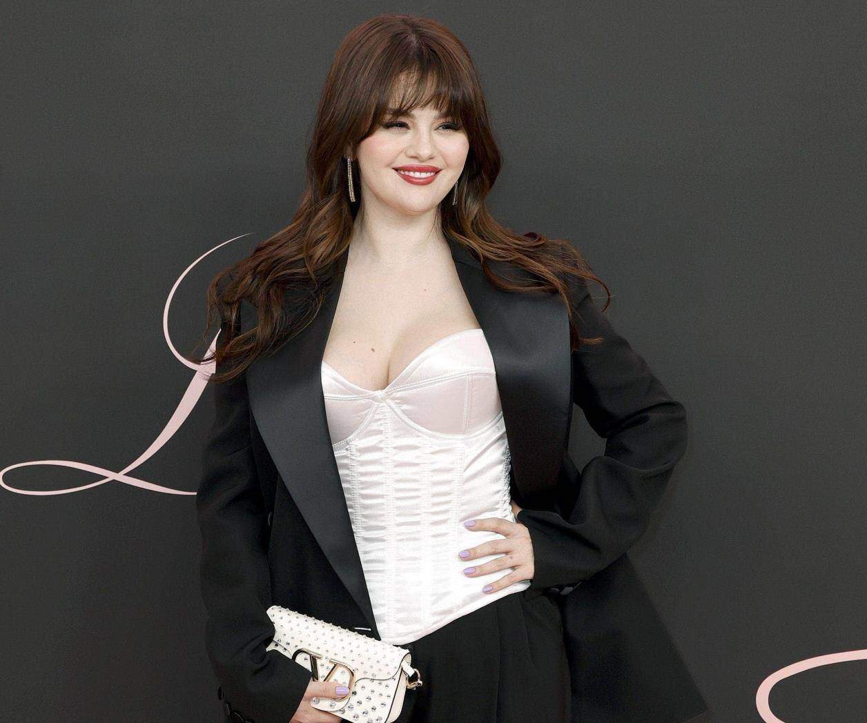 No puede tener hijos: Se confiesa