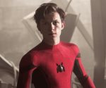 Tom Holland volverá a dar vida a Peter Parker en Spider-Man 4