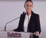Votos para aprobar la reforma al Poder Judicial podrían llegar a 90