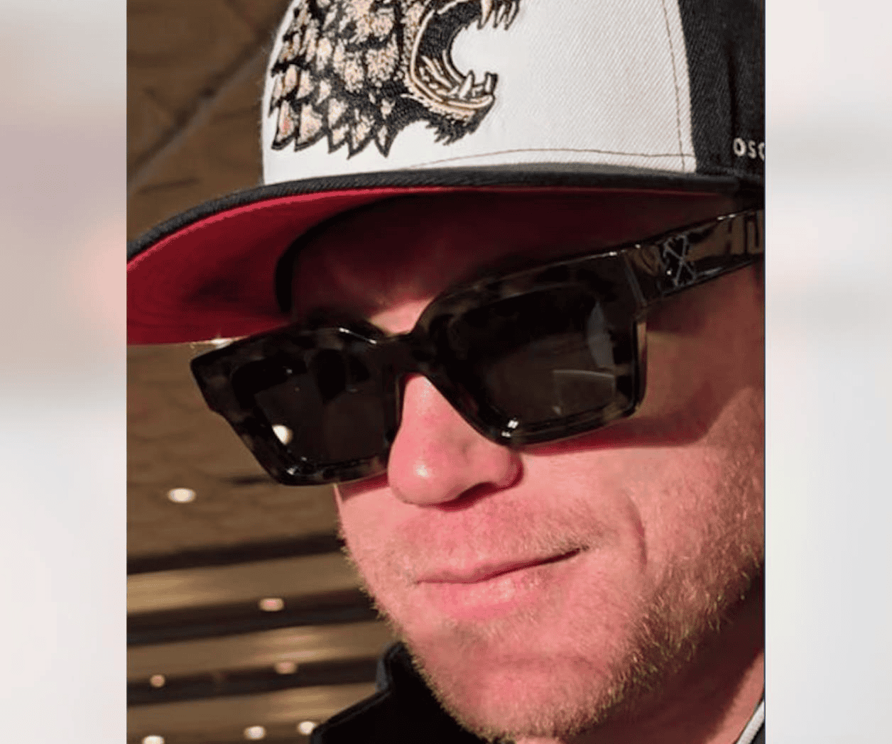 ´Vengo con mentalidad de noquear a Berlanga´