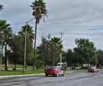 Reynosa a oscuras: Faltan 1,200 luminarias