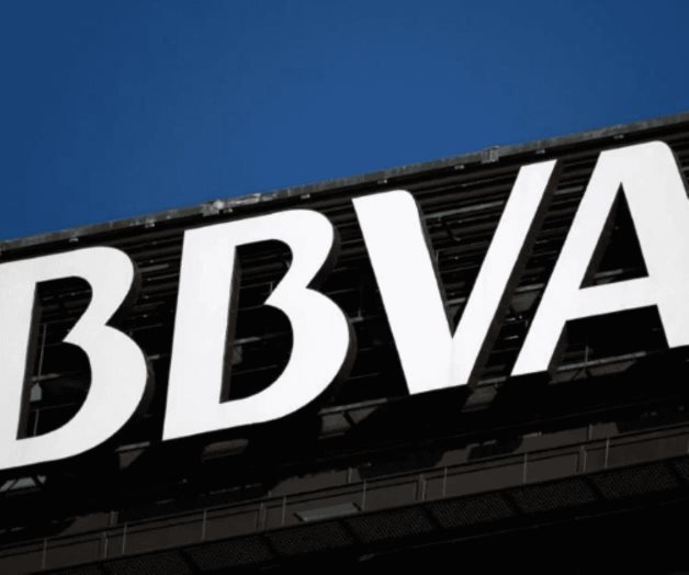 Reforma judicial socava Estado de Derecho.- BBVA