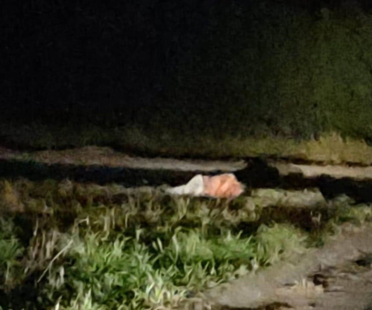 Fallece hombre que fue atacado en Reynosa Fallece hombre que fue atacado en Reynosa
