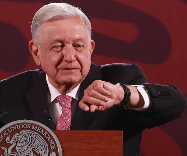 AMLO celebra aprobación de Reforma Judicial en 18 congresos estatales