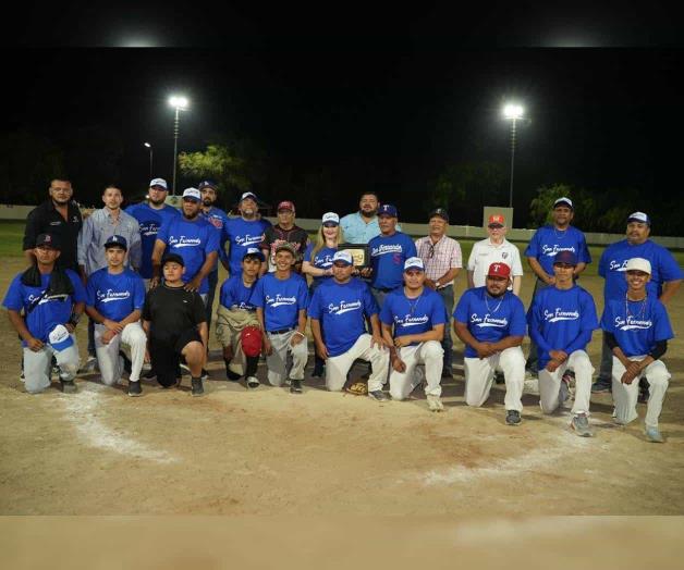 Deportistas recibieron todo el apoyo del ayuntamiento Deportistas recibieron todo el apoyo del ayuntamiento