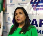 Empresarios de Matamoros temen pérdida de empleos ante Reforma Judicial