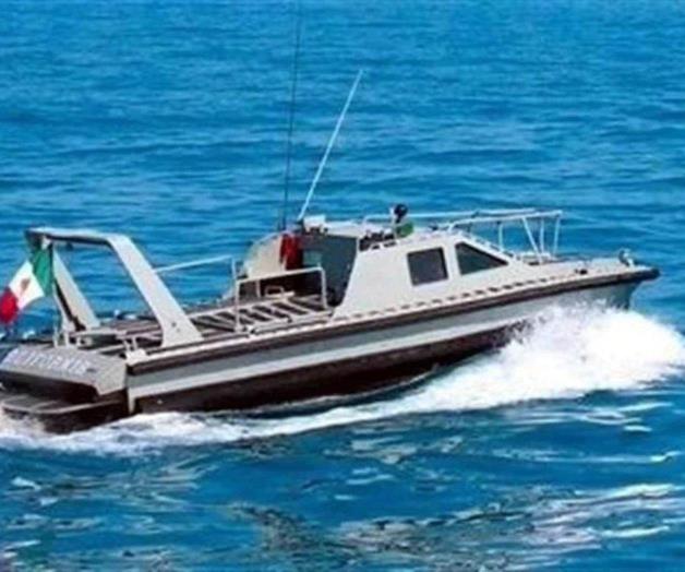 EU incluye a México en lista de 17 países que incurren en pesca ilegal EU incluye a México en lista de 17 países que incurren en pesca ilegal