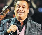 Juan Gabriel: Música en la Cineteca Nacional