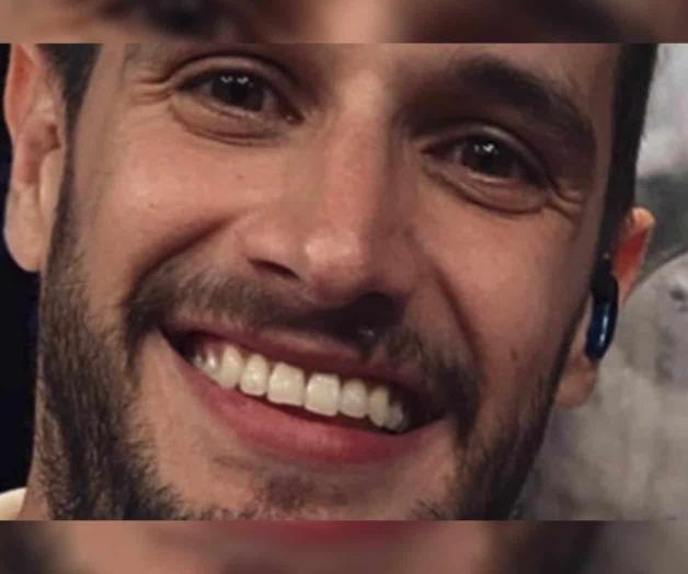 ¿Nombre de Adrián Marcelo censurado en LCDLF? Conductor da detalles