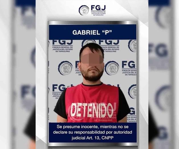 Dan 22 años a un asesino Dan 22 años a un asesino