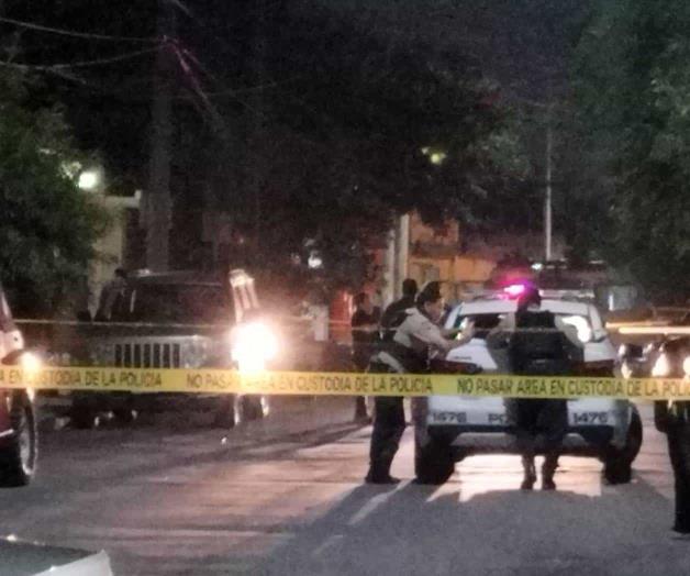 Homicidios en Nuevo León registran repunte en agosto