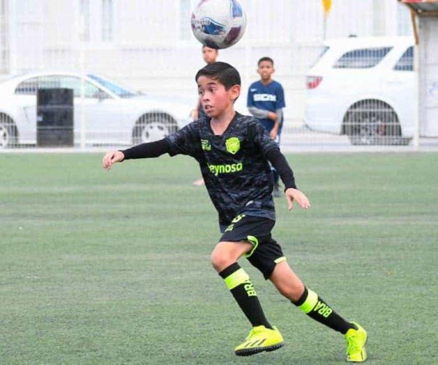 Bravos, en busca del campeonato Bravos, en busca del campeonato
