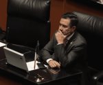 Yunes Márquez: Soy del PAN, no voy a permitir que me expulsen