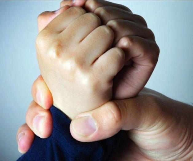 Aumentan secuestros de niños en 3 entidades Aumentan secuestros de niños en 3 entidades