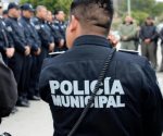 Ataque Armado en Pátzcuaro: Tres Policías Heridos