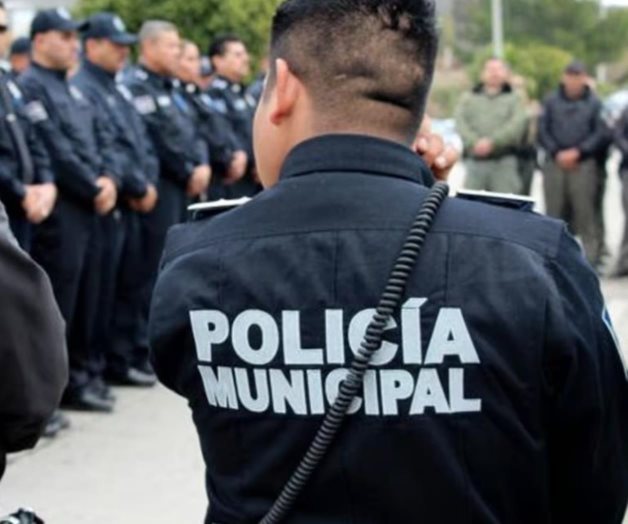 Ataque Armado en Pátzcuaro: Tres Policías Heridos Ataque Armado en Pátzcuaro: Tres Policías Heridos