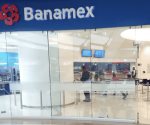 Bancos Suspenden Operaciones el 16 de Septiembre