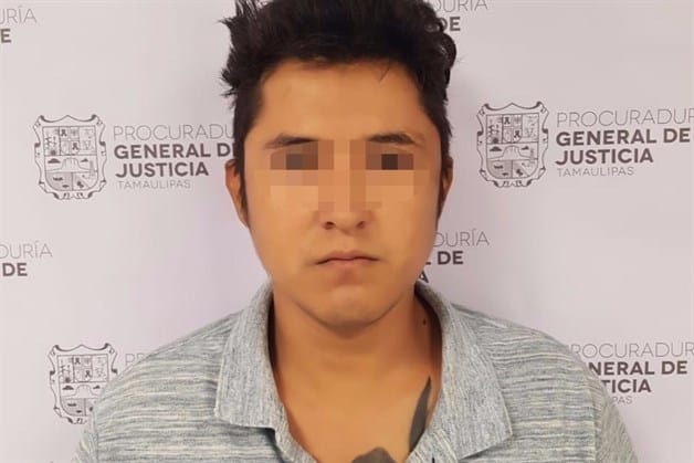 Dictan sentencia de 20 años a homicida del periodista Héctor González