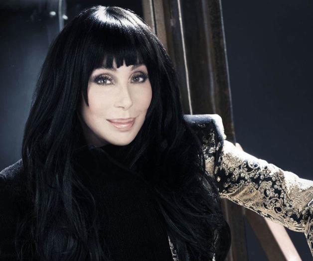 Cher no buscará más tutela de su hijo Cher no buscará más tutela de su hijo