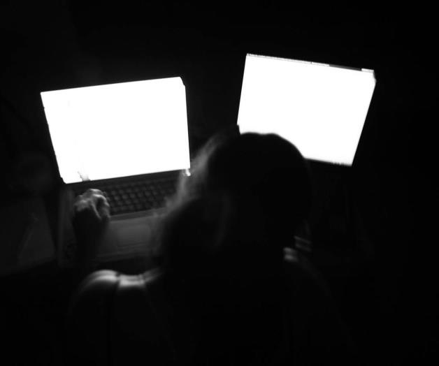 Dañan hackeos la salud mental Dañan hackeos la salud mental