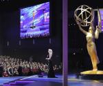 76ª edición de los Premios Emmy: Nominados y Favoritos